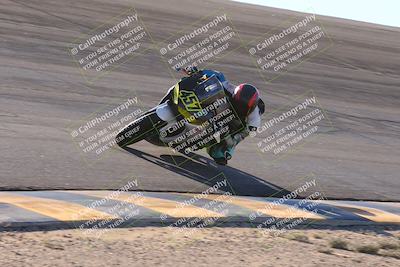 media/Dec-06-2024-CVMA Friday Practice (Fri) [[e1d1c5d4fc]]/4-Group 4 and Trackday/Session 5 (Bowl)/
